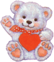 Merci de vos passages et pour vos coms, je vous souhaite une excellente soir�e � tous !